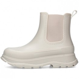 EnkellaarzenColorsofCaliforniaHCRB400OAT