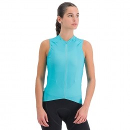 SPORTFULDamesshirtzondermouwenMatchydamesfietsshirtzondermouwenMaatXL