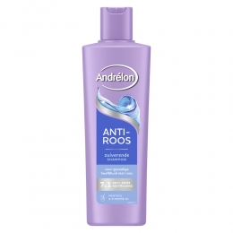 AndrlonShampooAntiRoos250ml