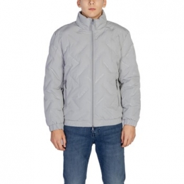 DonsjasAntonyMorato3DEMBOSSINGTECHNOMMCO00900-FA600278