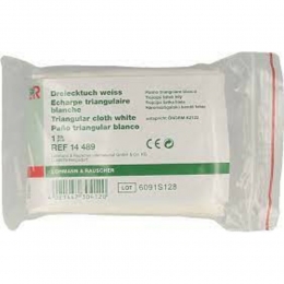 LohmannRauscherMitellaUniverseel