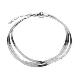 LiebeskindEnkelbandjeLJ-0722-A-27