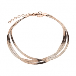 LiebeskindEnkelbandjeLJ-0724-A-27