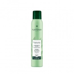 FurtererNaturiaDroogshampoo200ml