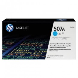 Tonercartridgehpce401a507ablauw