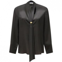 BlouseSimonaCorsellini-