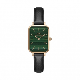 DanielWellingtonDameshorlogeDWDW00100439