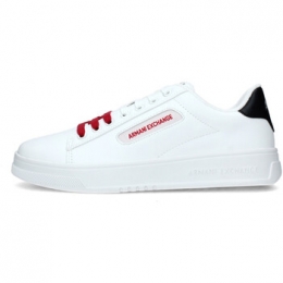 LageSneakersEAXXUX203XV805