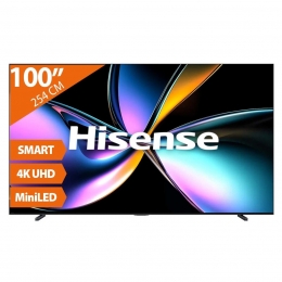 Hisense100U79QPRO2025-100inch-LEDTV