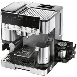 NinjaES601EUEspressoapparaat