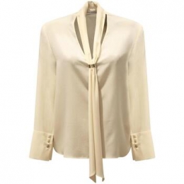 BlouseSimonaCorsellini-