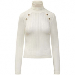 TruiSimonaCorsellini-