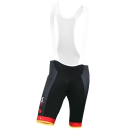 MITCHELTON-SCOTTChineeskampioenkortekoersbroek2019voorherenMaat2XL
