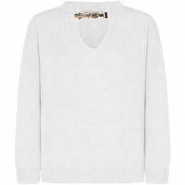 TruiSimonaCorsellini-