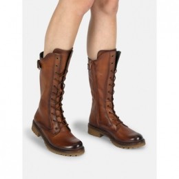 LaarzenFelminiLaarzen