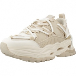 LageSneakersBuffaloTRIPLETLACE