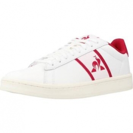SneakersLeCoqSportif2310143LCLASSICSOFTW