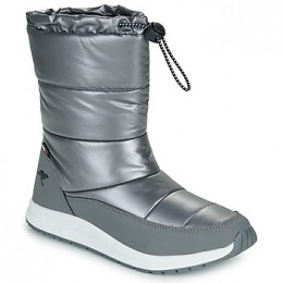 SnowbootsKangaroosK-WWLunaRTX