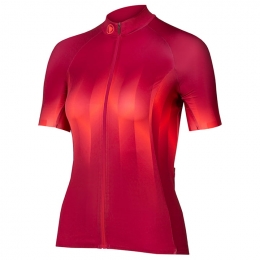 ENDURADameshirtEqualizerLTDdamesfietsshirtMaatMWielershirt