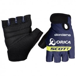 ORICA-SCOTT2017handschoenenvoorherenMaatSFietshandschoenen