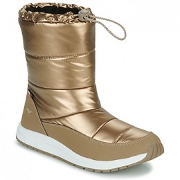 SnowbootsKangaroosK-WWLunaRTX