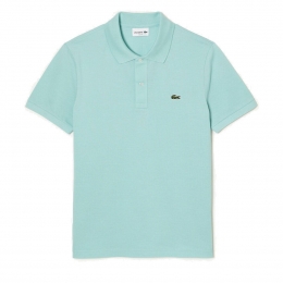 LacosteMensSsPolo