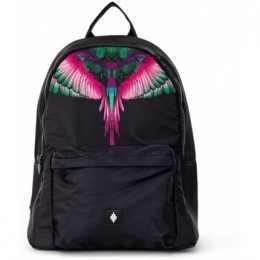 RugzakCountyOfMilan-