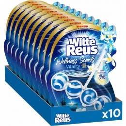 10xWitteReusToiletblokWellnessScentsVitality