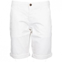 KorteBroekPanameBrothers-