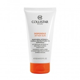 CollistarHairAftersunIntensiveRestructuringHairMask200ml