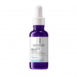 LaRoche-PosayMelaB3SerumAnti-Pigmentvlekken30ml
