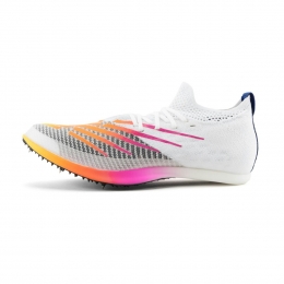 NewBalanceFuelCellSigmaMD-XUnisex