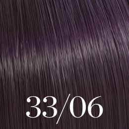 WellaColorTouchPlus3306NaturalViolet60ml
