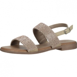 SandalenIgIampCOSandalen