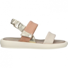 SandalenIgIampCOSandalen