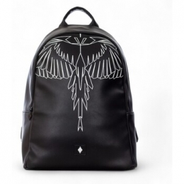 RugzakCountyOfMilan-