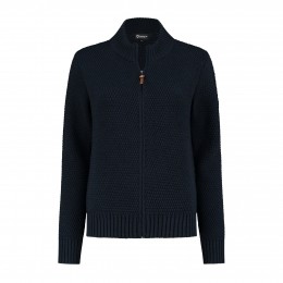 TravelinaposWomen-Mockneck-Marine-MaatS