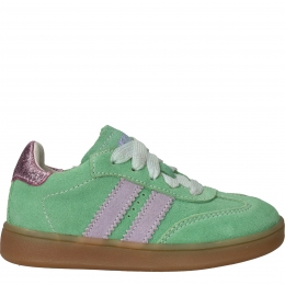 IK-KESneakersGroen