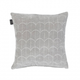 SierkussenSagavelvetKAATAmsterdam