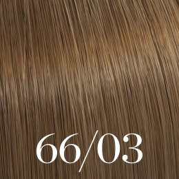 WellaColorTouchPlus6603DarkBlondeNaturalGold60ml