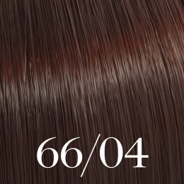 WellaColorTouchPlus6604DarkBlondeNaturalRed660ml