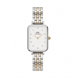 DanielWellingtonDameshorlogeDWDW00100625