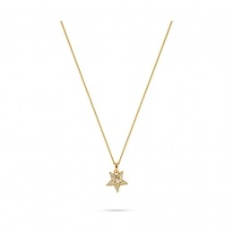 JETTEKettingSTARDUST89193499