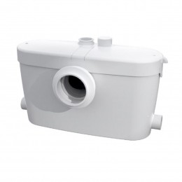 SaniAccess3Sanibroyeur