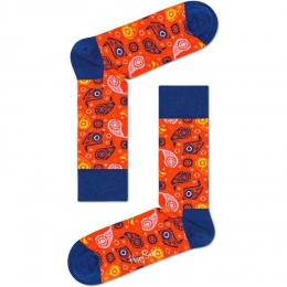 HappySocksxWizKhalifaHouseInTheHills