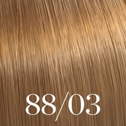 WellaColorTouchPlus8803LightBlondeNaturalGold60ml