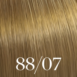 WellaColorTouchPlus8807LightBlondeNaturalBrown60ml