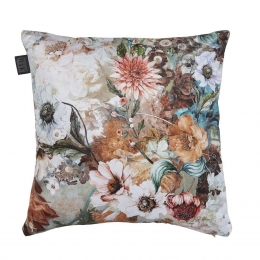 SierkussenAneavelvetKAATAmsterdam