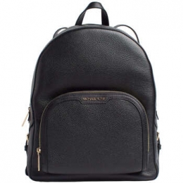 RugzakMICHAELMichaelKors35S2G8TB7L-BLACK