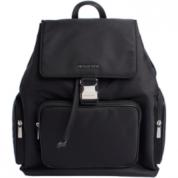 RugzakMICHAELMichaelKors35T5S5FB7C-BLACK